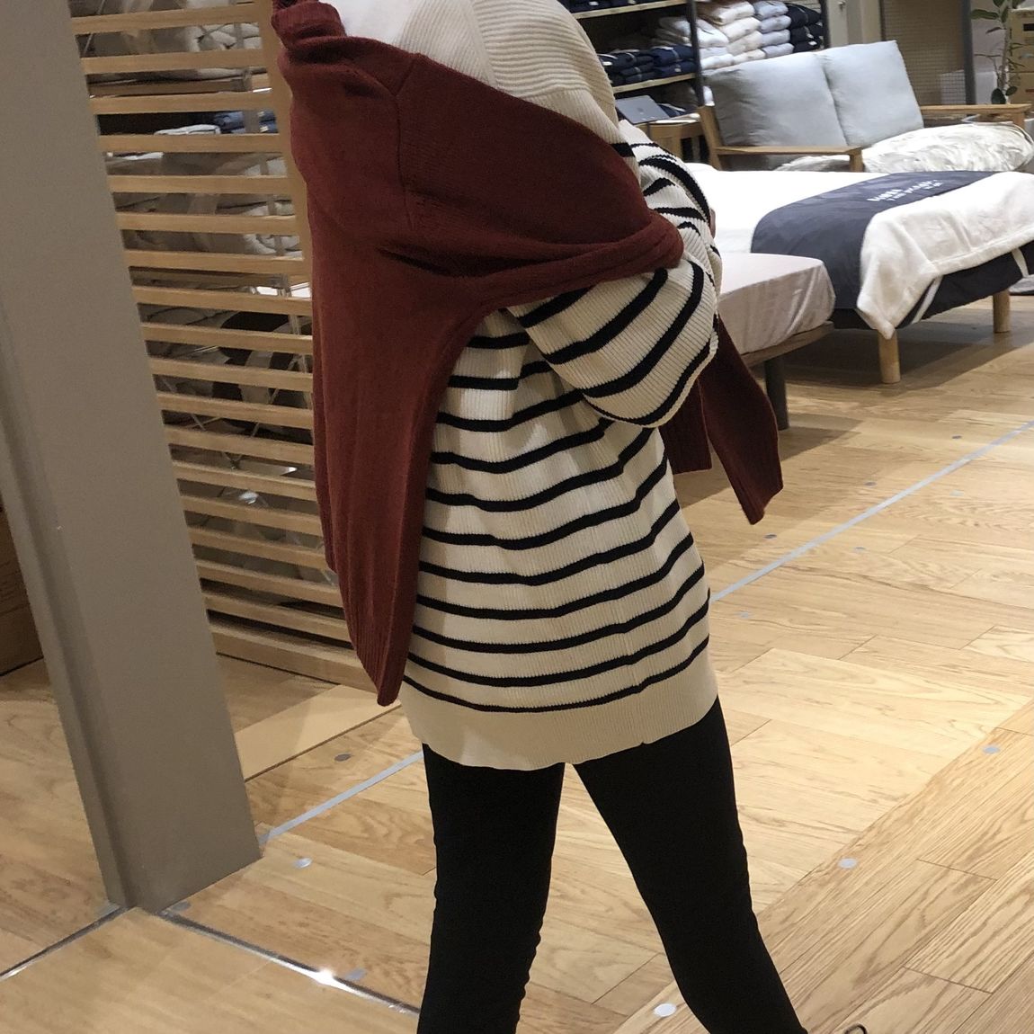 【イオンモール倉敷】