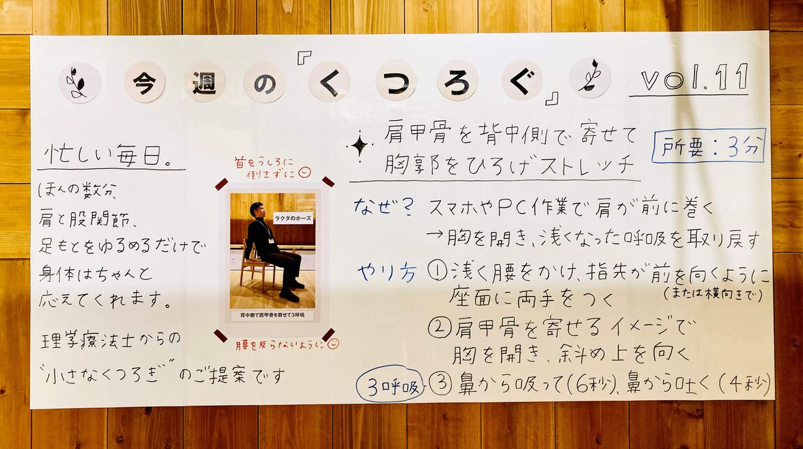 Vol.11