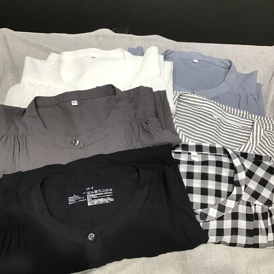 【MUJI com 京都ポルタ】