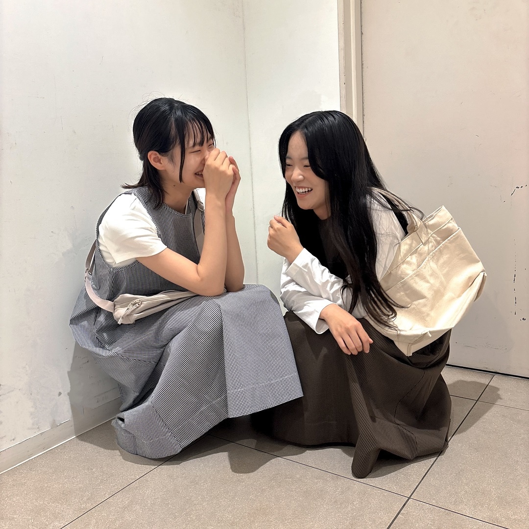 乾きやすい４