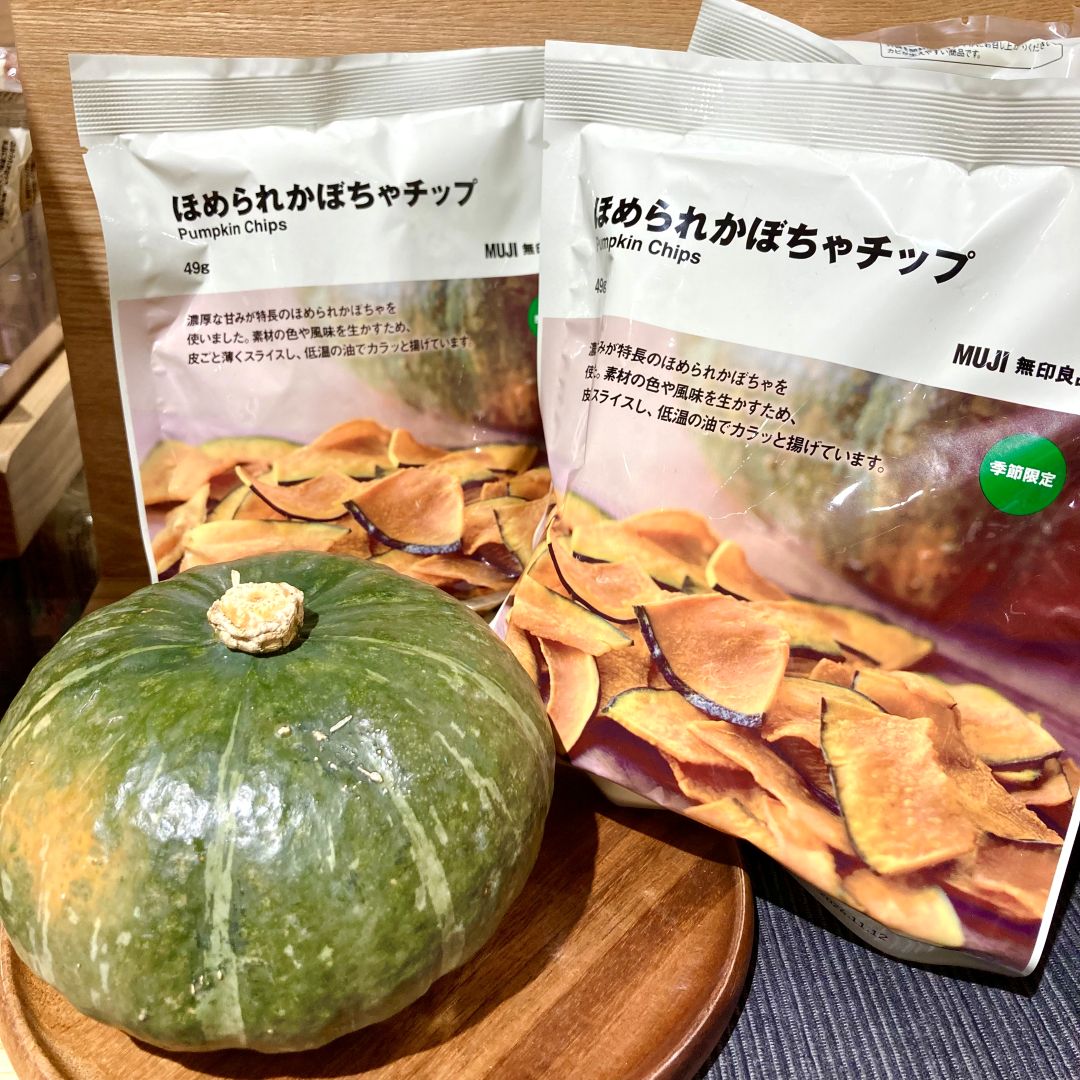 【イオンモール福岡】新商品_4LEeTt