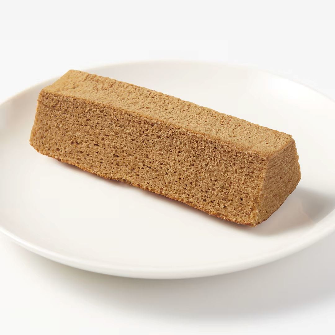 【イオンモール福岡】商品紹介_2MRAAX