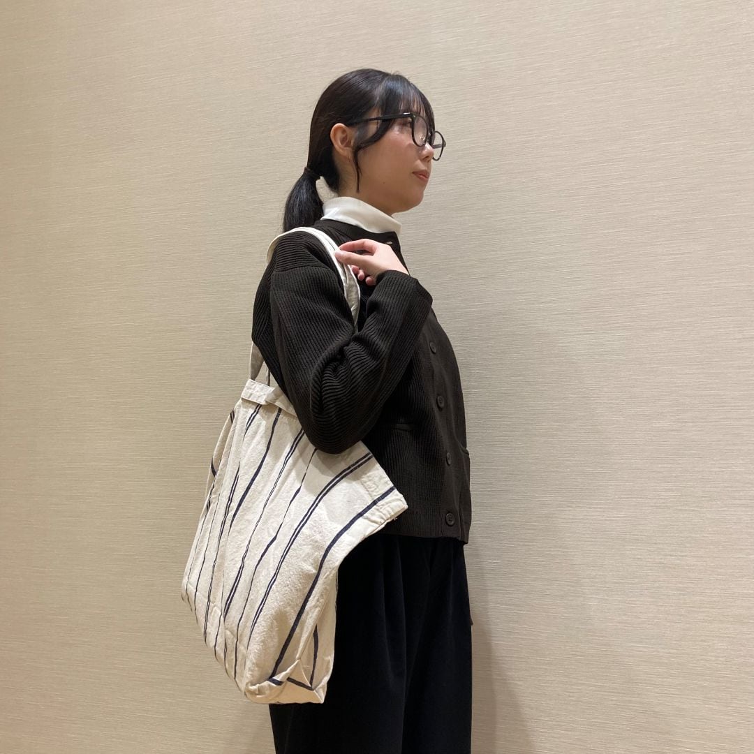 【イオンモール福岡】身長164㎝_icOLD5