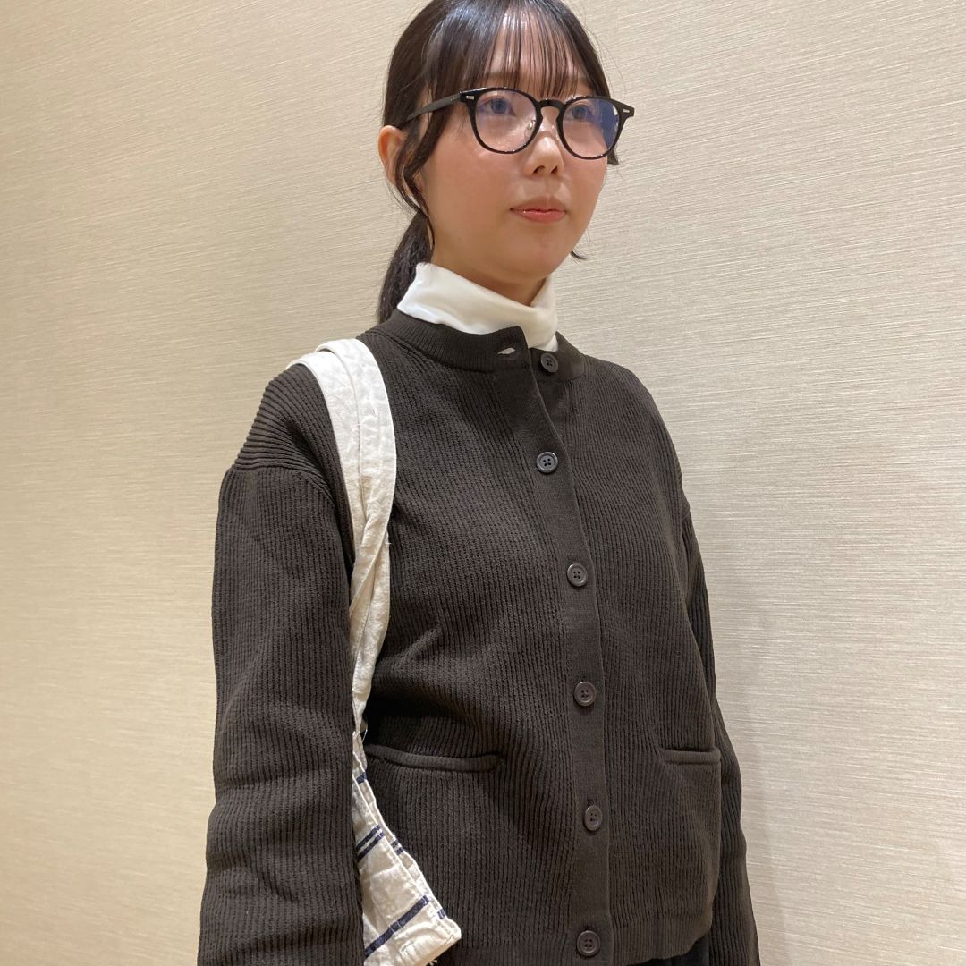 【イオンモール福岡】身長164㎝_7vhgAN