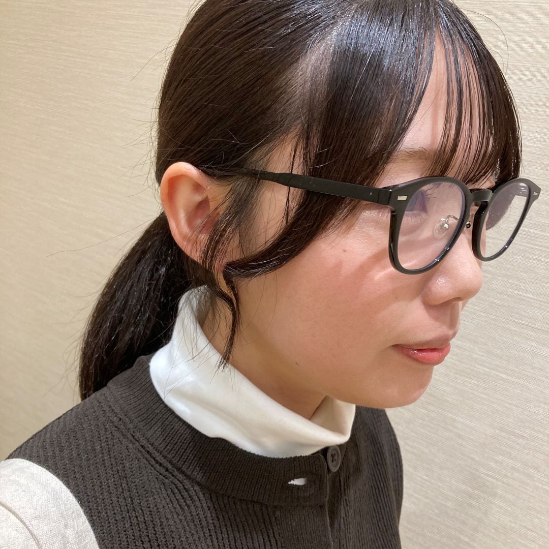 【イオンモール福岡】身長164㎝_WRTuE6