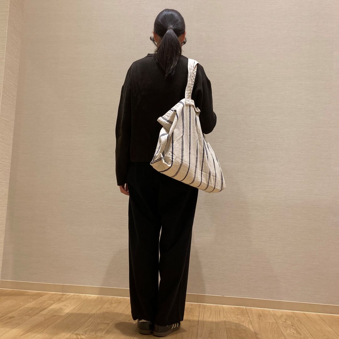 【イオンモール福岡】身長164㎝_dFYCk7