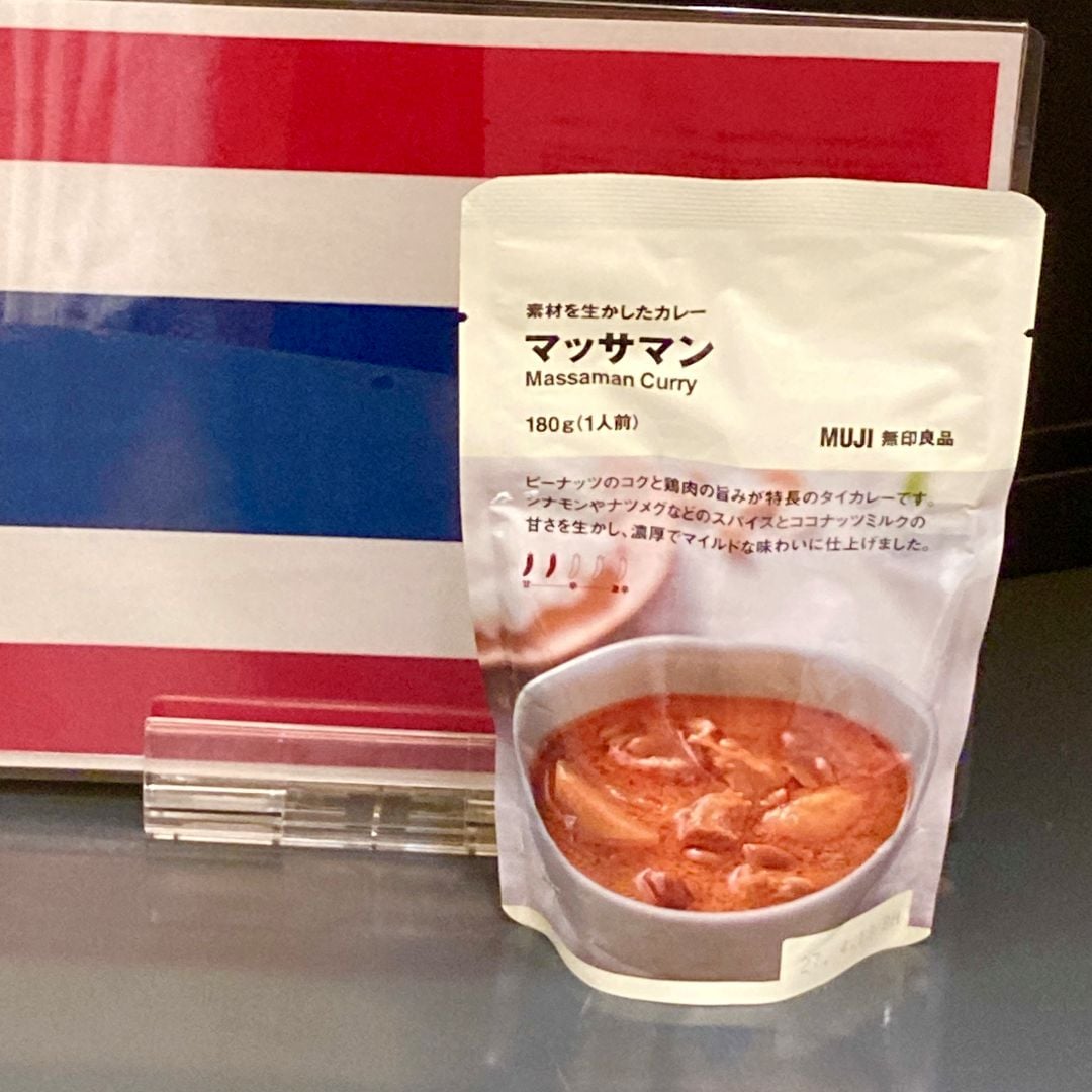 【イオンモール福岡】週末の大試食会のお知らせ！_7Yzd1X