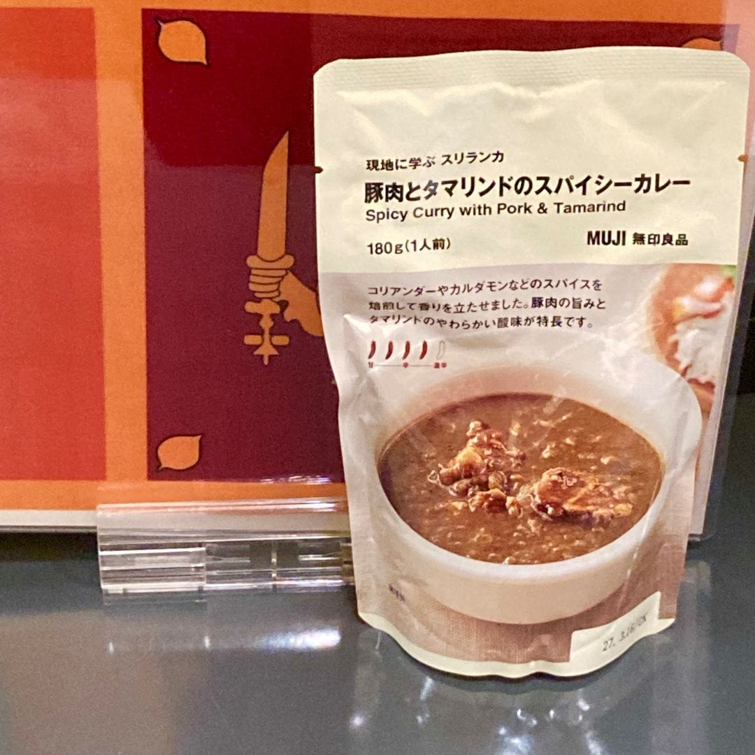 【イオンモール福岡】週末の大試食会のお知らせ！_p3SDwt