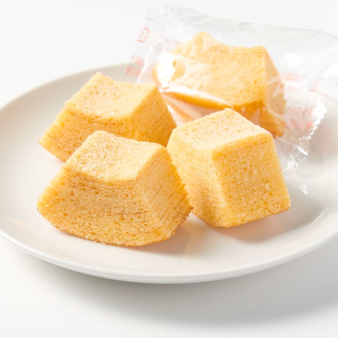 【イオンモール福岡】商品紹介_a7drOm