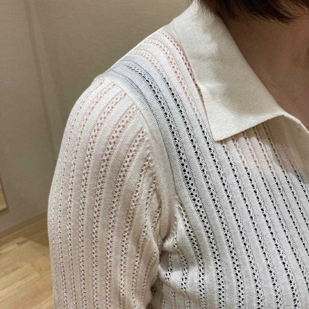 【イオンモール福岡】_Oun21g