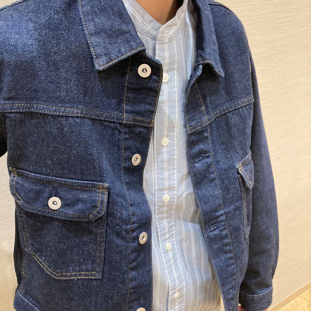 【イオンモール福岡】_nWMNh2