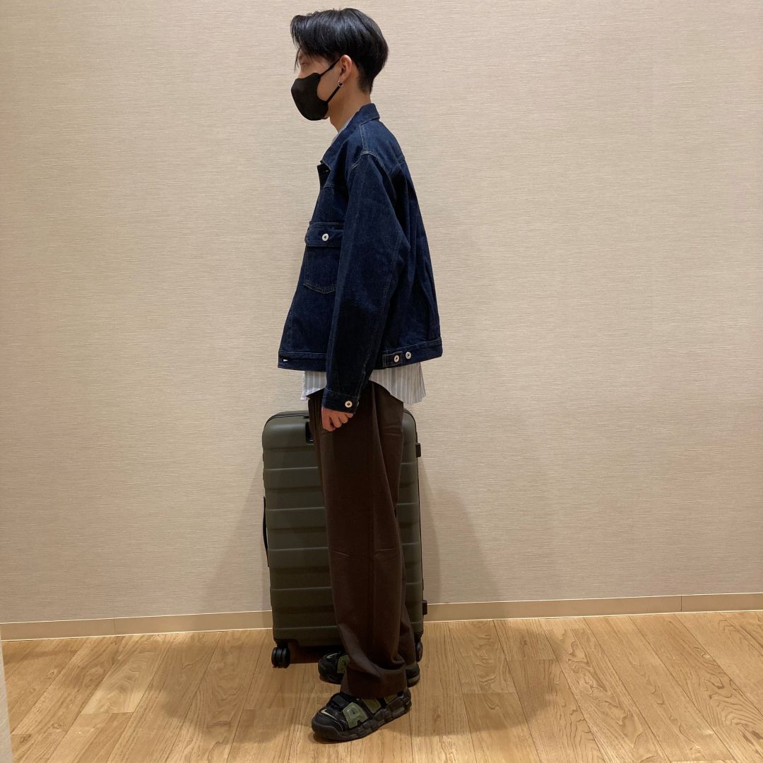 【イオンモール福岡】_uJEIB4