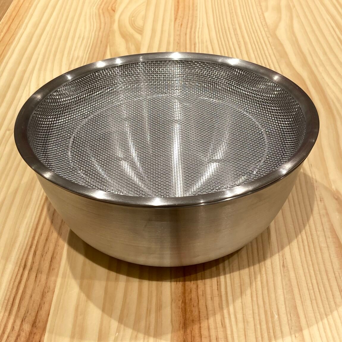 【イオンモール佐賀大和】お役立ちキッチン用品　vol.2_9cs6PP