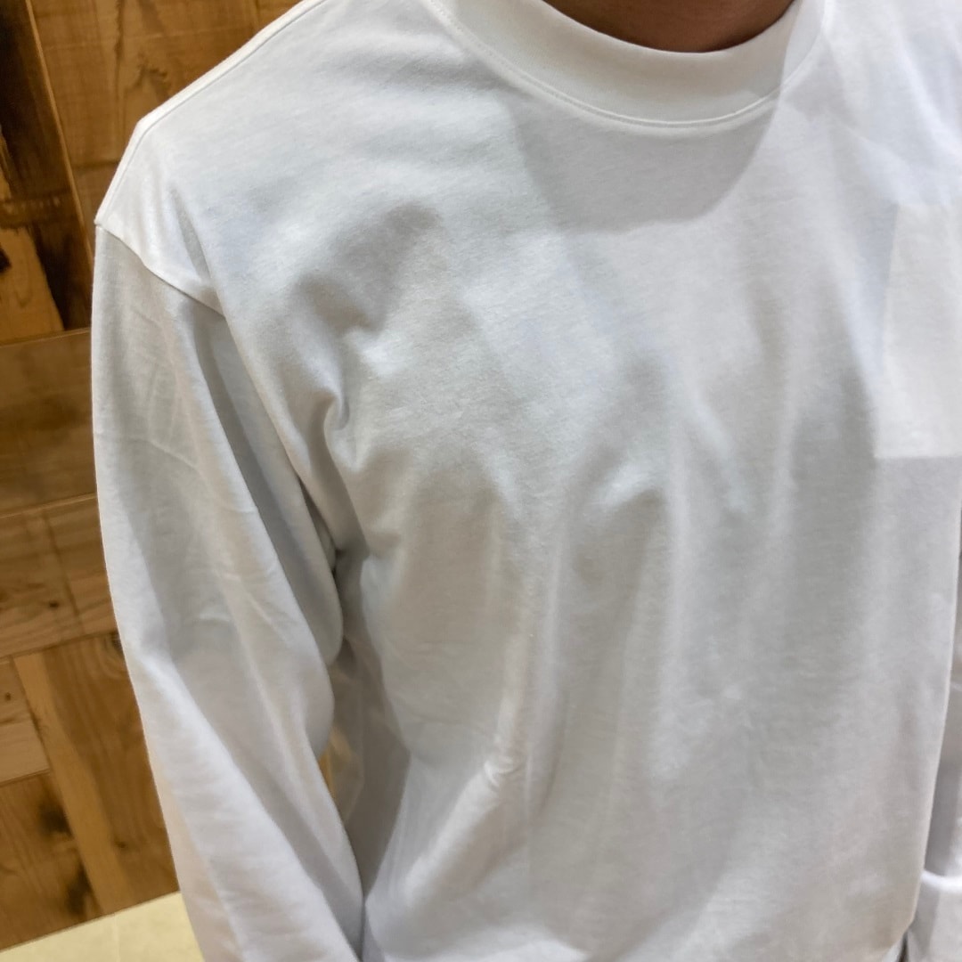 【アクアウォーク大垣】身長177㎝