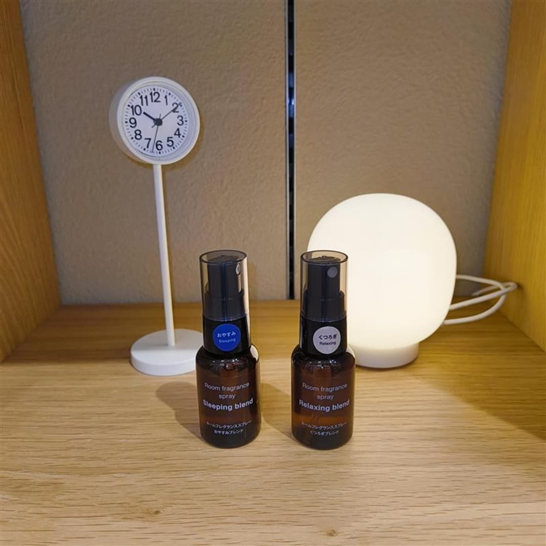 045791_20260419_01_03