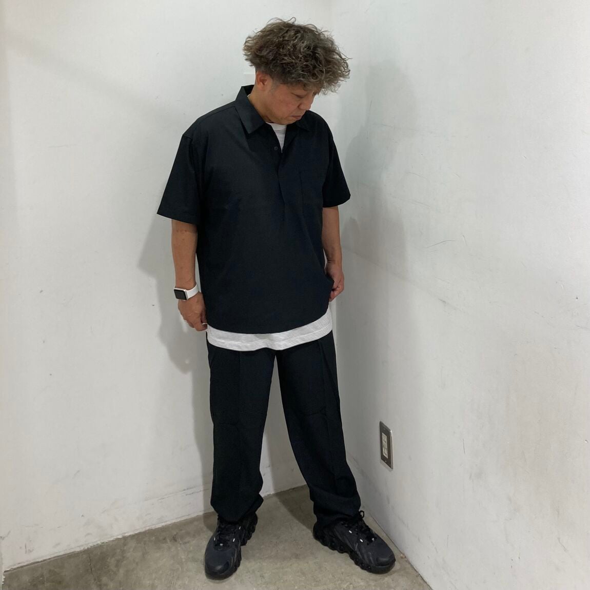 【下北沢】１６５ｃｍ_z7JIrl