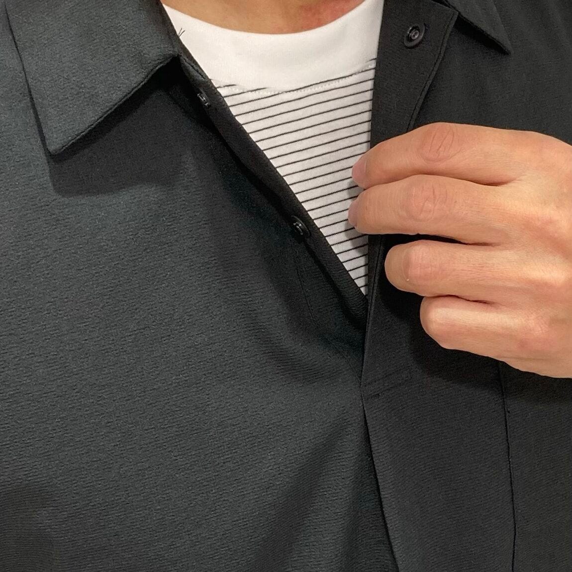 【下北沢】１６５ｃｍ_wlys49