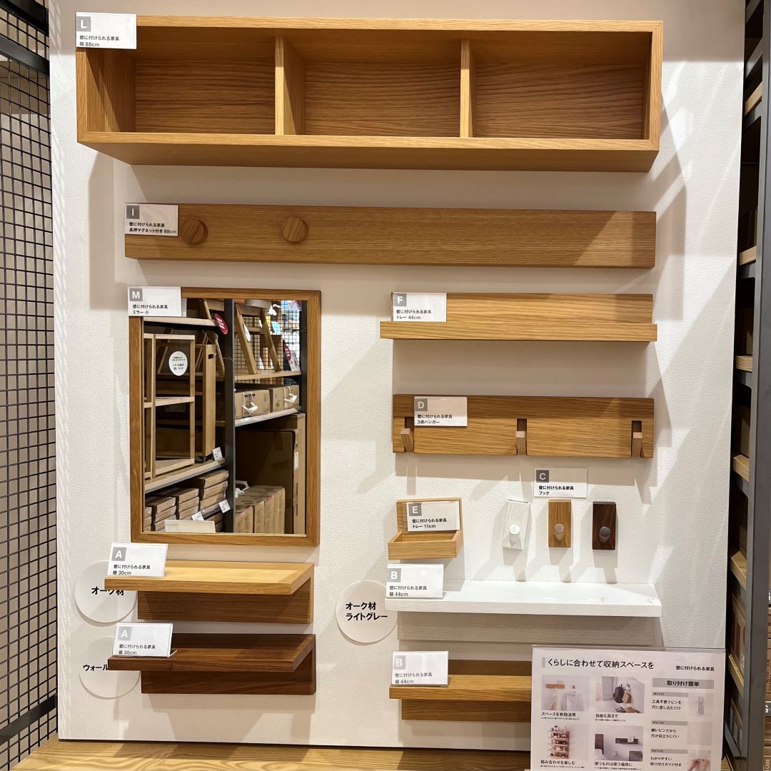 046835_20260124_01_04