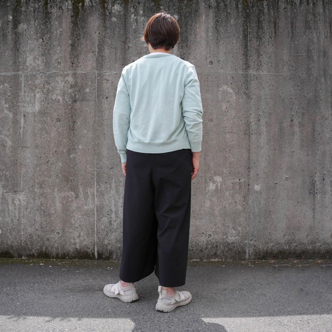 back-style