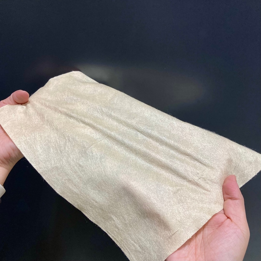 046670.2026.1.16.03k