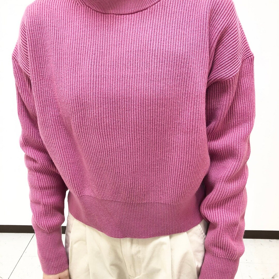 衣服