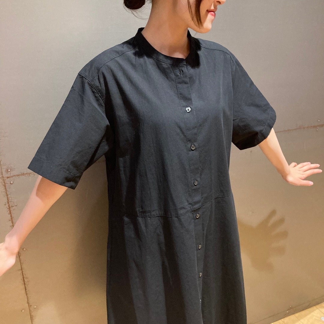 【COCOSA熊本下通】身長167cm