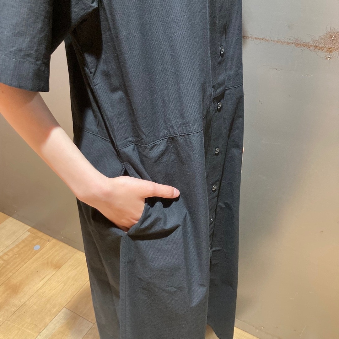 【COCOSA熊本下通】身長167cm