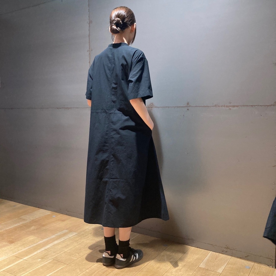 【COCOSA熊本下通】身長167cm