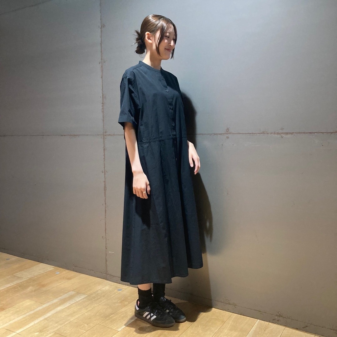 【COCOSA熊本下通】身長167cm