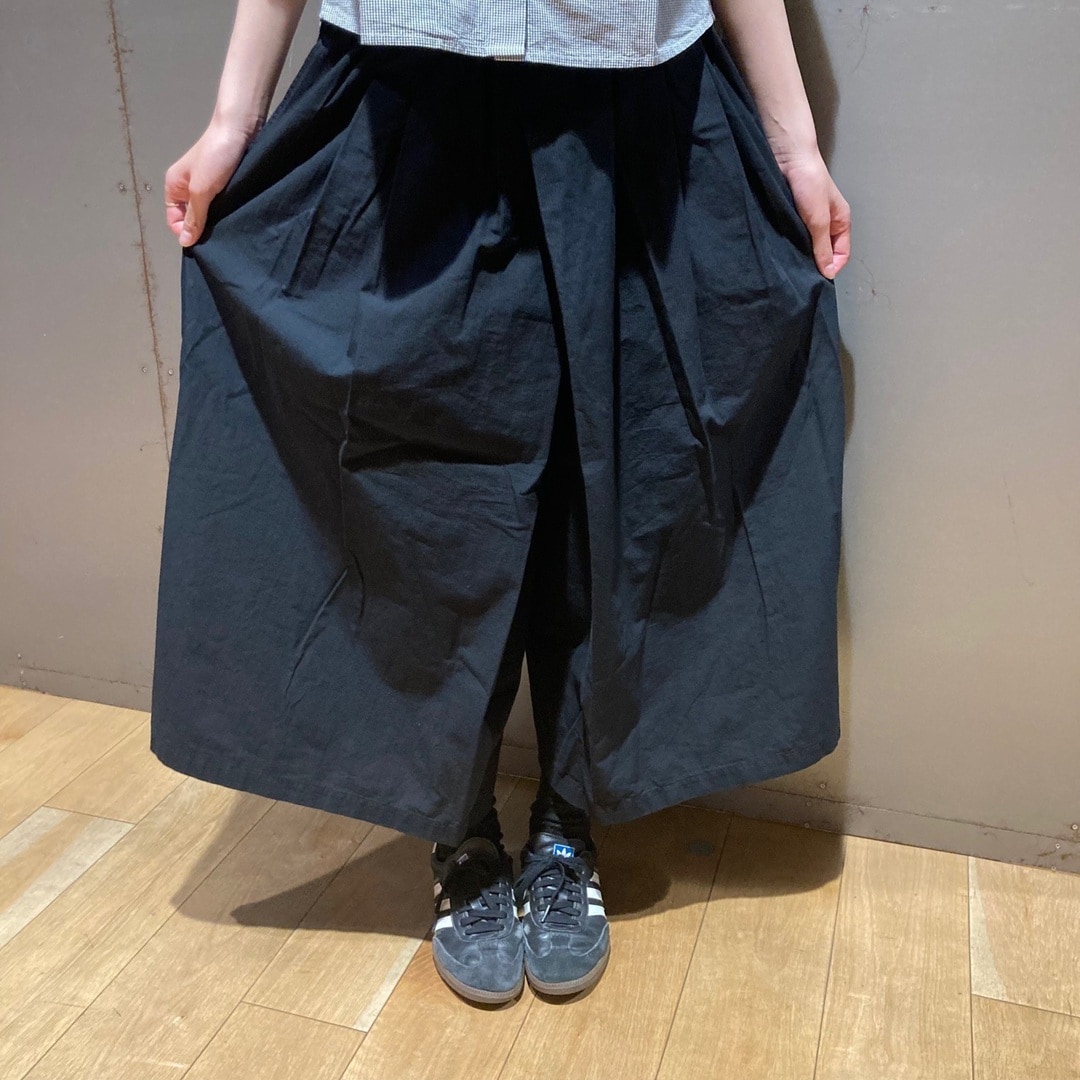 【COCOSA熊本下通】身長167cm