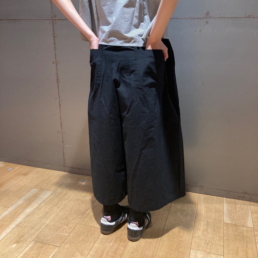 【COCOSA熊本下通】身長167cm