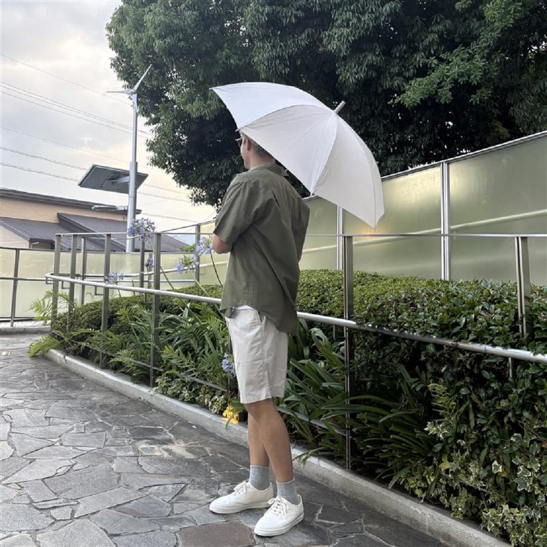 【イオンモール筑紫野】　身長173㎝