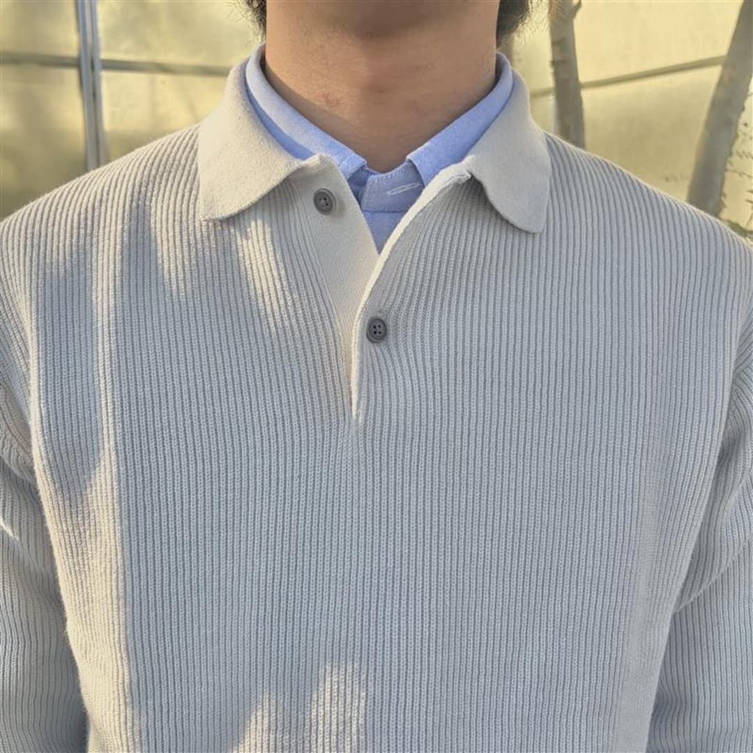 【イオンモール筑紫野】身長173cm