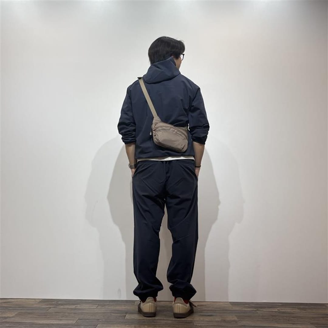 【イオンモール筑紫野】身長156㎝