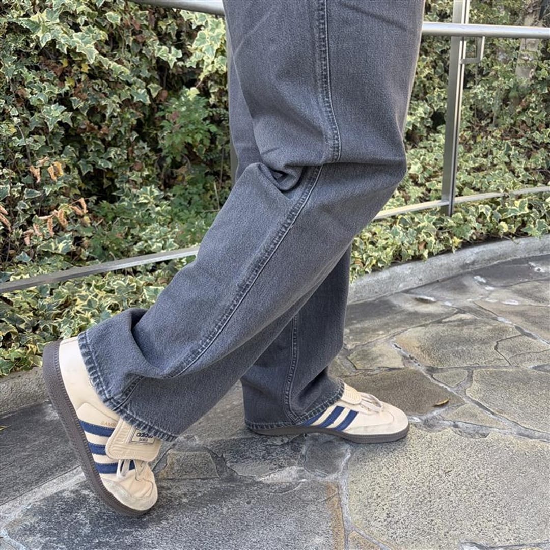 【イオンモール筑紫野】身長173cm