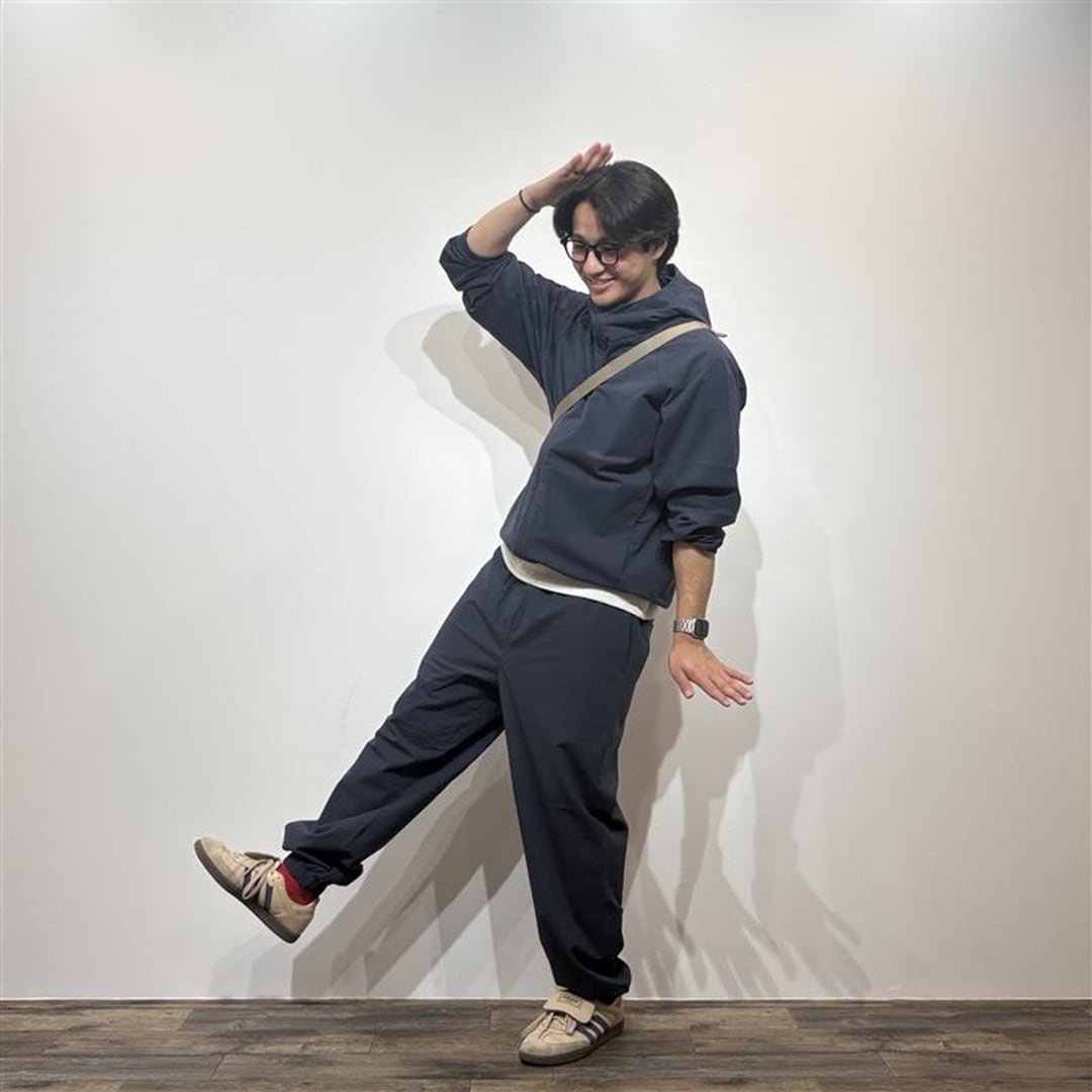 【イオンモール筑紫野】身長156㎝