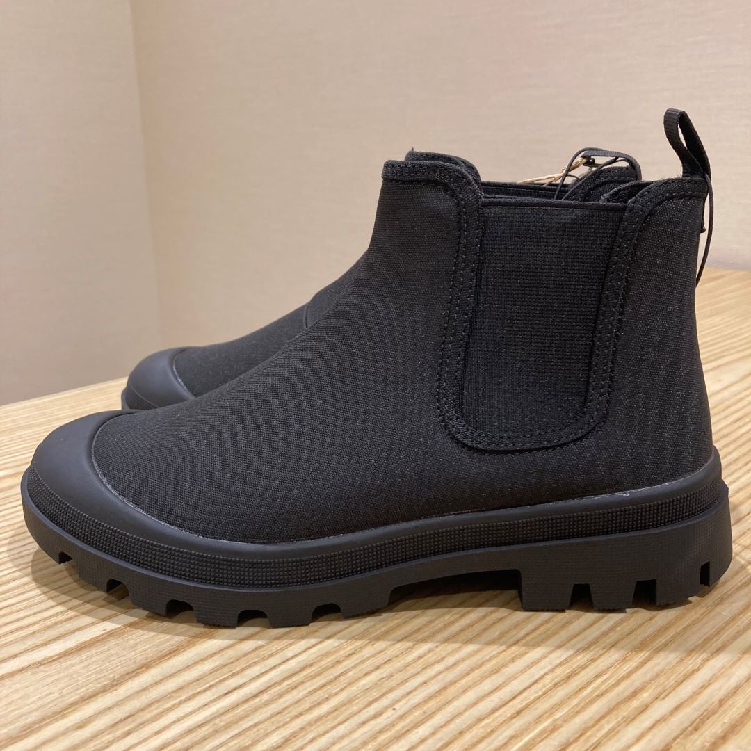 商品写真1
