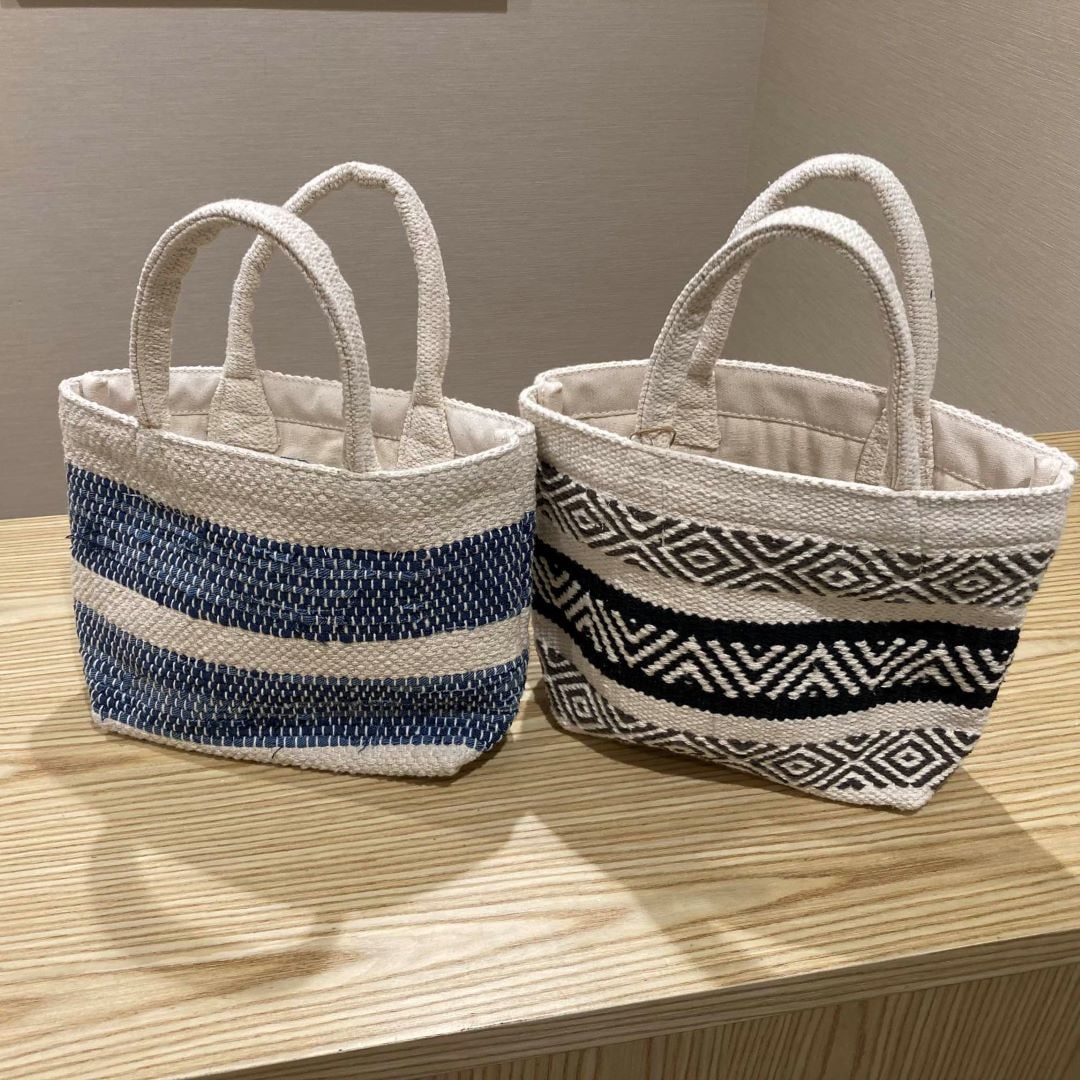 商品写真1