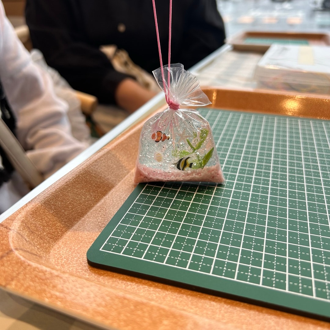【宮古】イベントレポート〜つながる市 第一回開催しました〜_9U6kmC