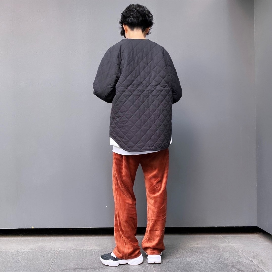 【渋谷西武】157cm