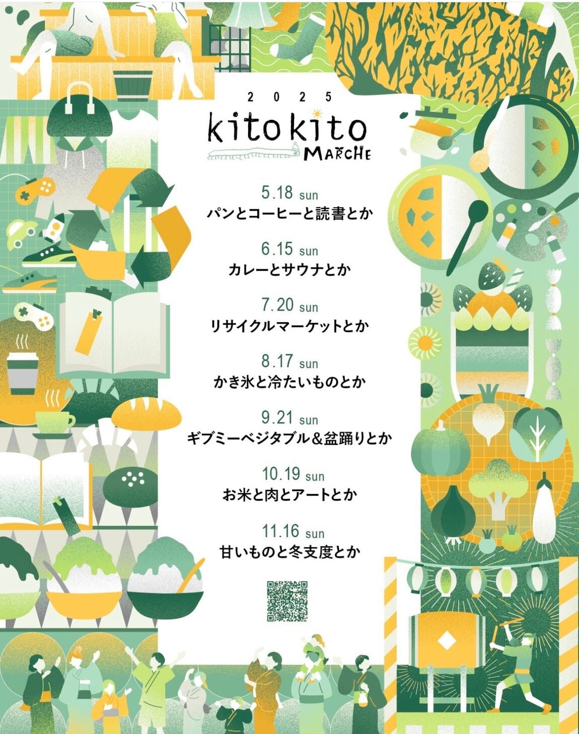 kito