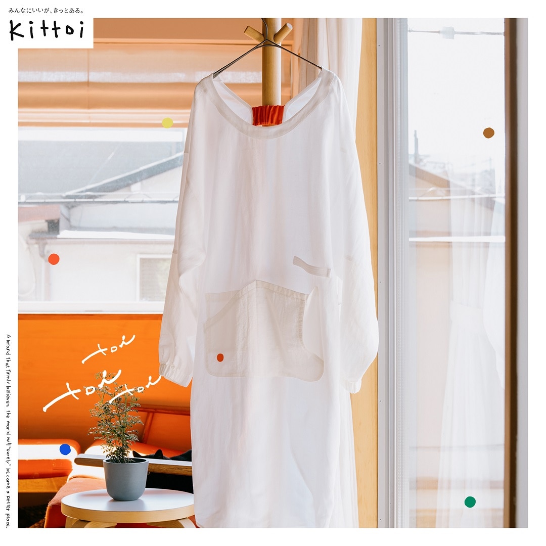 【京都山科】つながる周年市｜周年市のお知らせ