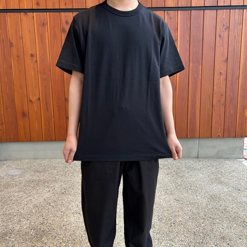 半袖