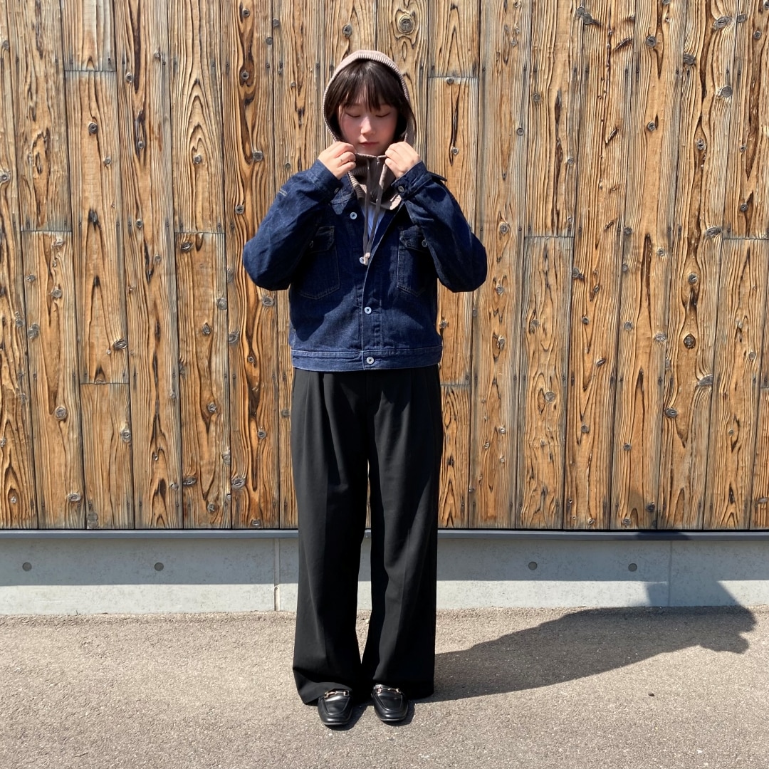 【唐津】161㎝_f7vhPs