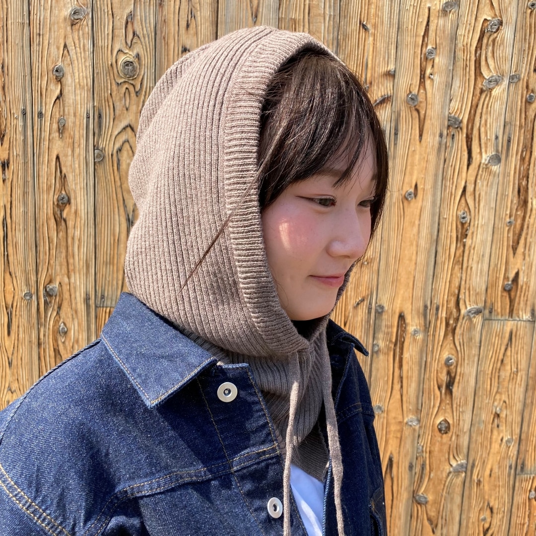 【唐津】161㎝_BX61wg