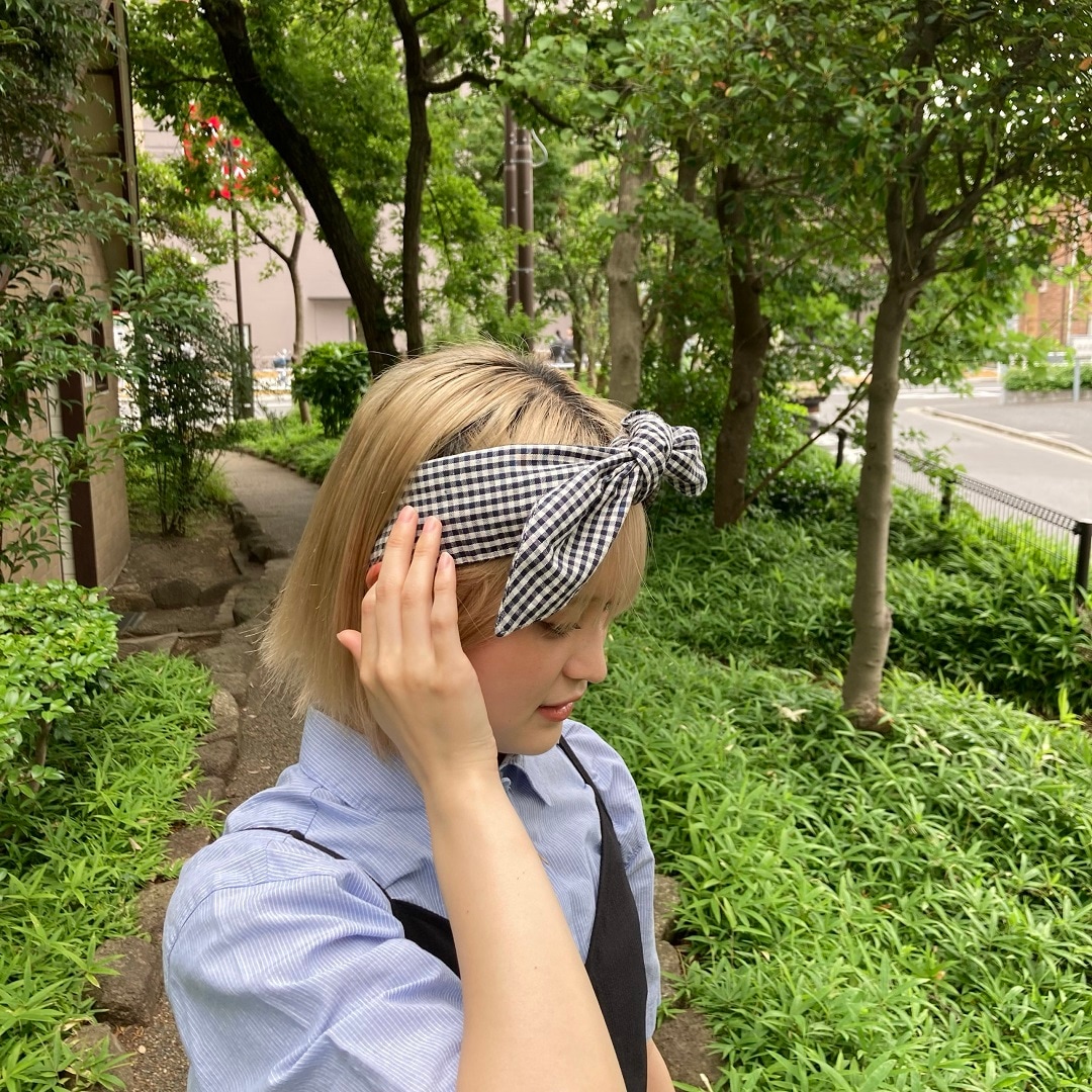 コーデ4