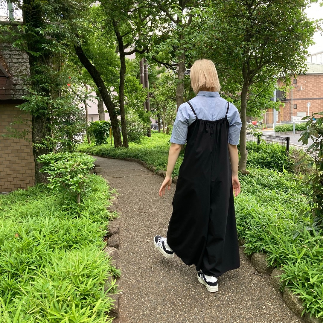 コーデ3