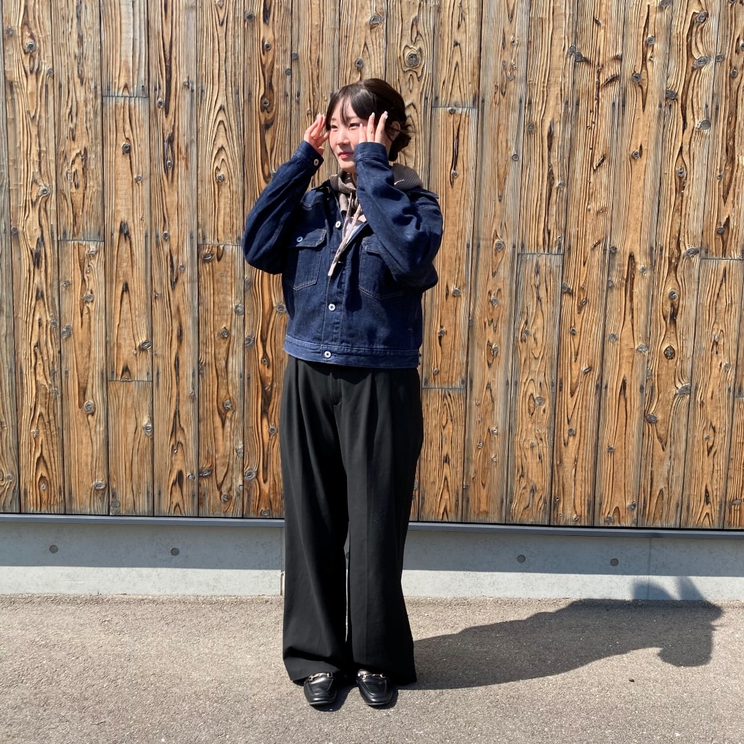【唐津】161㎝_ewNG8z