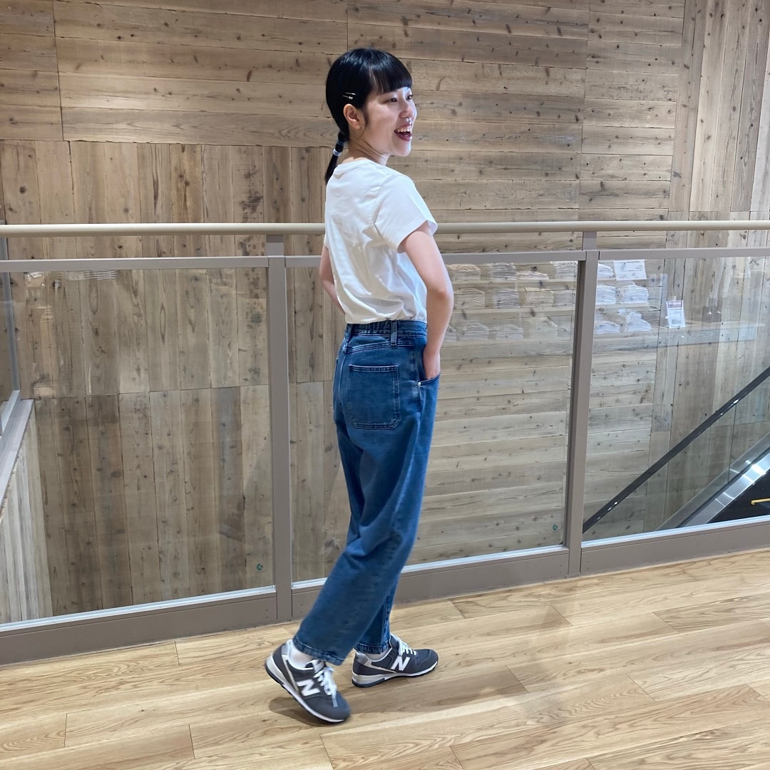 スナップ3