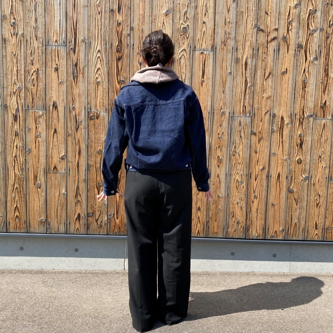 【唐津】161㎝_qEVi50